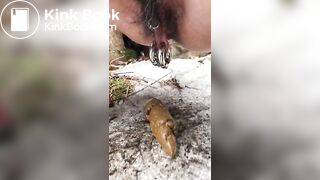 scat