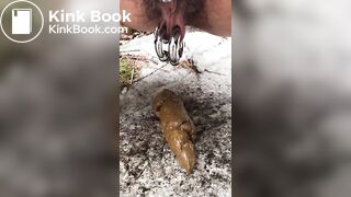 scat