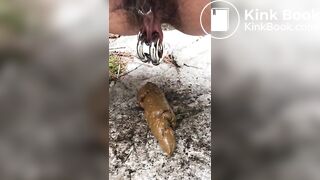 scat