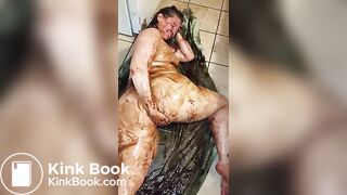 Anita skalar aka-anitafuckpig