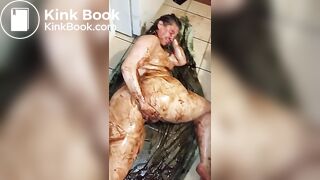 Anita skalar aka-anitafuckpig