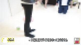 The brown side of life 761