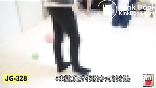 The brown side of life 761