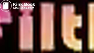 Jade Filth F15-14 2-20