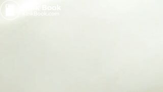 Jade Filth F15-14 2-20