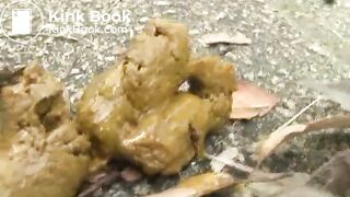 Jade Filth F15-14 2-20