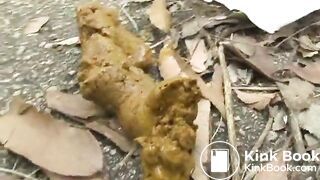 Jade Filth F15-14 2-20