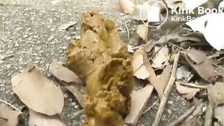 Jade Filth F15-14 2-20