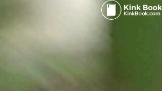 Jade Filth F15-14 2-20