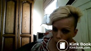 mature doesn't hold back