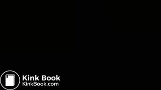 lqbk-0445-02-fetish-tokyo-jp-japanese-scat-jav-scat_720p