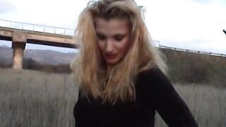 09-0031-0013
