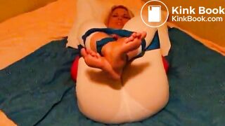 KV_VID (23)