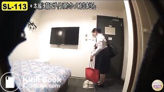 The brown side of life 188