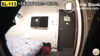 The brown side of life 188