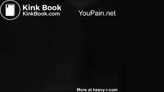 Some pooping beauties