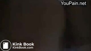 Some pooping beauties