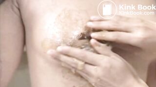 The brown side of life 526