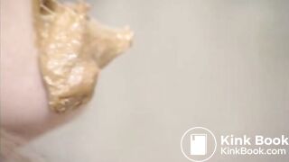 The brown side of life 526