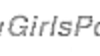 Anonymous Self-Filming