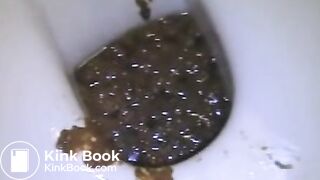 Anonymous Self-Filming