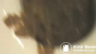 Anonymous Self-Filming