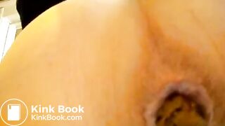 close enough to taste