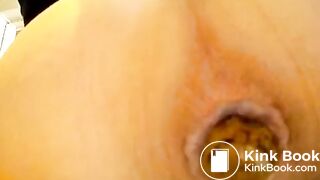 close enough to taste