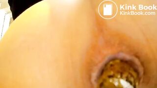 close enough to taste