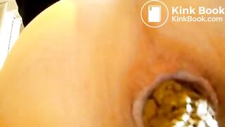 close enough to taste