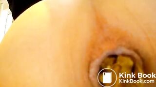 close enough to taste