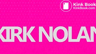 Cartoon Scat : Episode #1