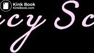 I have a relaxing bath!  LucyScat