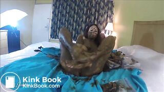 9ACB4BA2-8577-42C2-9728-90F8B569FE7E