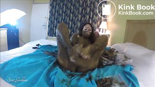 9ACB4BA2-8577-42C2-9728-90F8B569FE7E