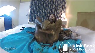 9ACB4BA2-8577-42C2-9728-90F8B569FE7E