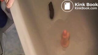 1217681_bIaWPg_133925