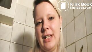 1217681_bIaWPg_133925