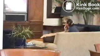 Black Girl Shitting - College_girls_pooping_-_Euro_Shoots_4_(Pt1)_WMV V9