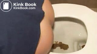 Black Girl Shitting - College_girls_pooping_-_Euro_Shoots_4_(Pt1)_WMV V9