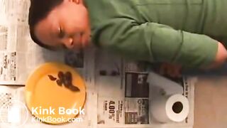 Black Girl Shitting - College_girls_pooping_-_Euro_Shoots_4_(Pt1)_WMV V9