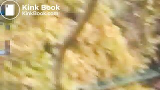 Black Girl Shitting - College_girls_pooping_-_Euro_Shoots_4_(Pt1)_WMV V9