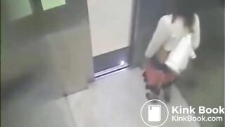 The brown side of life 1064