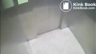 The brown side of life 1064