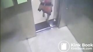 The brown side of life 1064