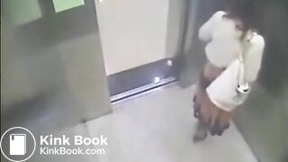 The brown side of life 1064