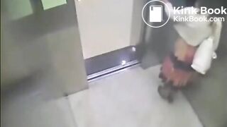 The brown side of life 1064