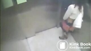 The brown side of life 1064