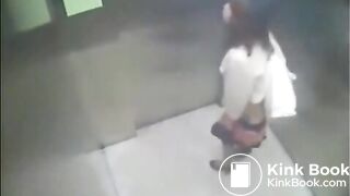 The brown side of life 1064