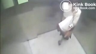 The brown side of life 1064